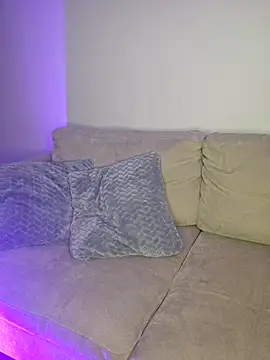 Tina burton1 online show from November 15, 7:43 pm