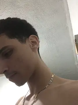 Lobito 00 online show from September 20, 3:07 am