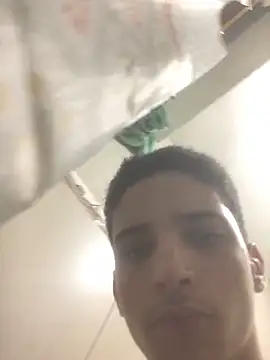 Lobito 00 online show from December 3, 1:02 am