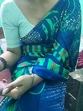 Apurvaa online show from November 27, 2:41 pm