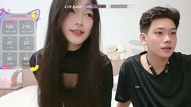 TXmiminew online show from September 24, 3:37 pm