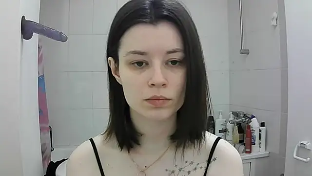 EdlinEngelby online show from September 15, 4:40 pm