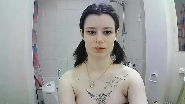 EdlinEngelby online show from September 16, 4:30 pm