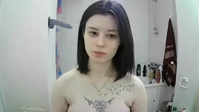 EdlinEngelby online show from September 17, 4:19 pm