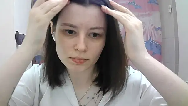 EdlinEngelby online show from October 11, 10:47 am