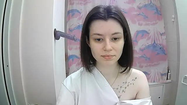 EdlinEngelby online show from October 12, 1:43 pm