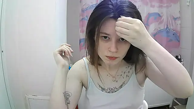 EdlinEngelby online show from October 16, 4:52 pm