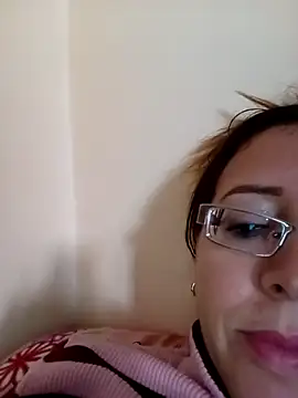 Sondosa3 online show from November 28, 12:08 pm