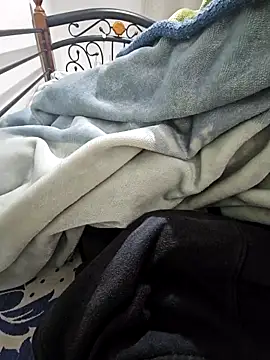 fena-sikerimmm online show from October 25, 10:37 pm