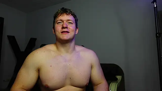 Richard Dullas online show from September 15, 7:36 pm