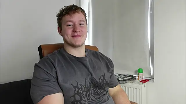 Richard Dullas online show from September 20, 6:03 am