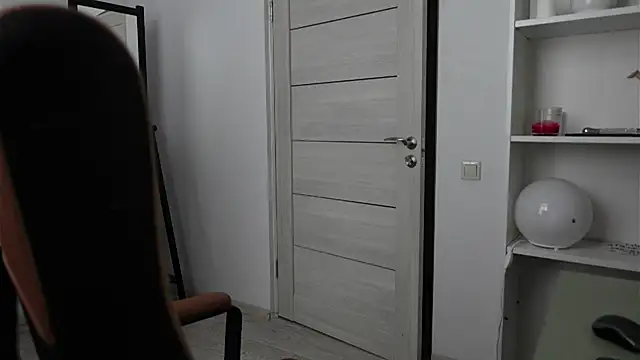 Richard Dullas online show from October 26, 7:25 am