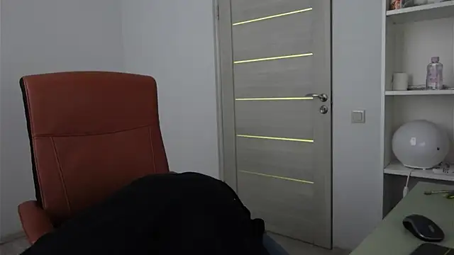 Richard Dullas online show from November 24, 6:46 am