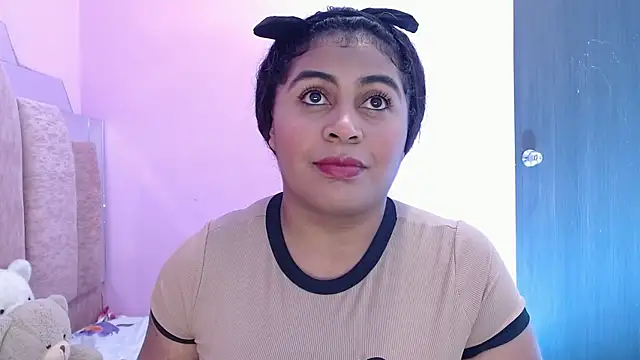 AndreaSweet2 online show from September 8, 7:46 pm