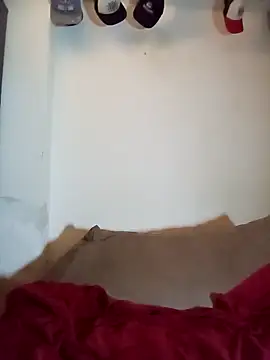 CPTCOCK online show from September 29, 9:30 pm