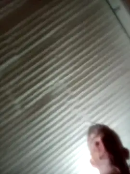 CPTCOCK online show from October 19, 12:00 am