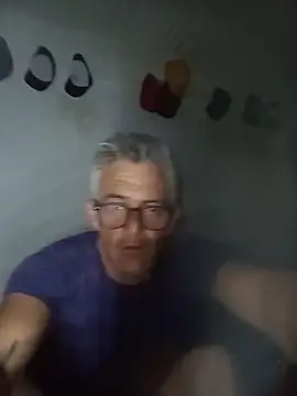 CPTCOCK online show from November 25, 11:05 pm