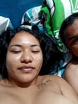 Snapshot of Geral_Yeraldyn09 chatting on October 1, 2:06 am Geral Yeraldyn09 online show from October 1, 2:06 am