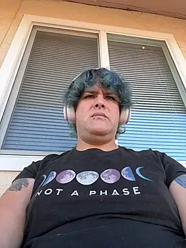 Julietserenity online show from November 24, 9:58 pm