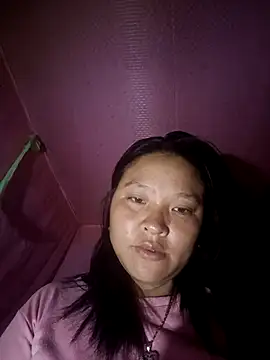 MuiNay online show from September 25, 10:13 pm