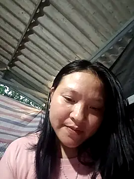 MuiNay online show from September 26, 10:52 am