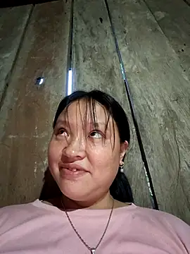 MuiNay online show from October 1, 10:43 am