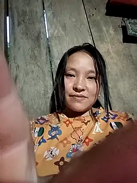 MuiNay online show from October 2, 10:55 am