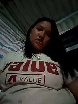 MuiNay online show from October 11, 10:47 am