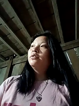 MuiNay online show from October 31, 11:06 pm