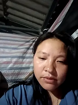 MuiNay online show from November 3, 10:32 pm