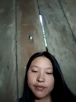 MuiNay online show from November 9, 11:25 pm