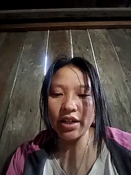 MuiNay online show from November 15, 11:43 pm