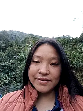 MuiNay online show from November 28, 12:02 am