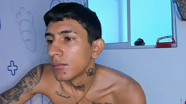 Snapshot of porno_king69 chatting on November 24, 3:56 pm porno king69 online show from November 24, 3:56 pm