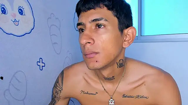 Snapshot of porno_king69 chatting on November 26, 2:40 pm porno king69 online show from November 26, 2:40 pm