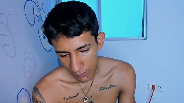 Snapshot of porno_king69 chatting on November 27, 3:25 pm porno king69 online show from November 27, 3:25 pm