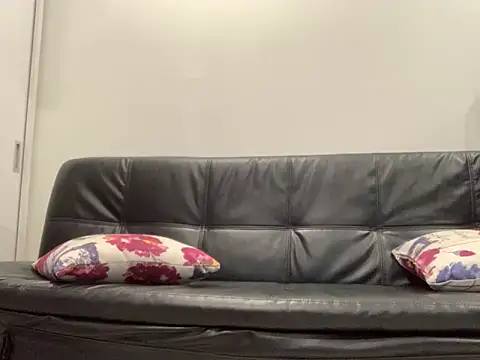 AnnaCR666 online show from October 18, 8:48 am