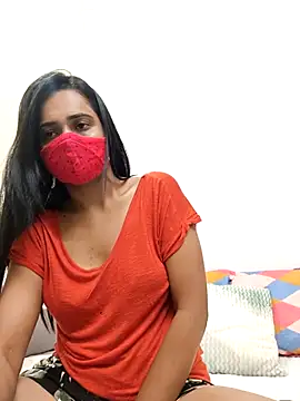 Snapshot of Curvyqueenz chatting on September 22, 1:35 pm Curvyqueenz online show from September 22, 1:35 pm