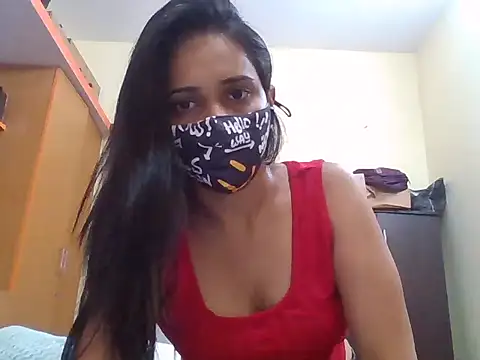 Snapshot of Curvyqueenz chatting on November 12, 2:17 pm Curvyqueenz online show from November 12, 2:17 pm