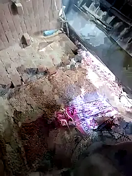 Snapshot of nughtytommy01 chatting on December 14, 10:20 am nughtytommy01 online show from December 14, 10:20 am