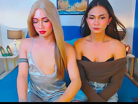 Snapshot of FlirtyMarga chatting on September 9, 7:08 am FlirtyMarga online show from September 9, 7:08 am