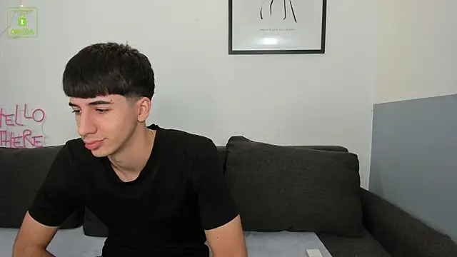 Quentin Blake online show from September 9, 5:29 am