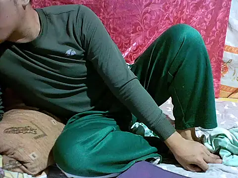 alhex gay26 online show from September 10, 3:06 am