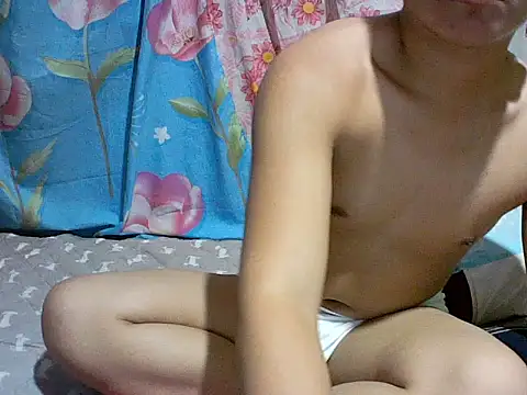 alhex gay26 online show from September 28, 12:43 pm