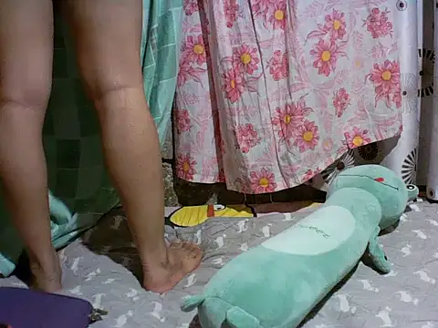 alhex gay26 online show from October 15, 1:17 am