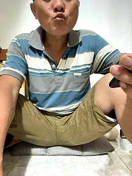 hotboy2x online show from October 10, 12:20 am