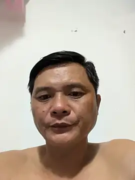 hotboy2x online show from October 26, 4:51 am