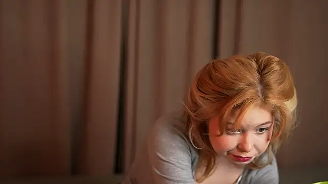 Stella Vanila online show from September 30, 2:05 am