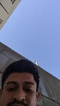 Snapshot of titolovemilfs chatting on December 14, 10:25 pm titolovemilfs online show from December 14, 10:25 pm