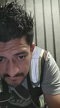 Snapshot of titolovemilfs chatting on December 15, 4:22 pm titolovemilfs online show from December 15, 4:22 pm